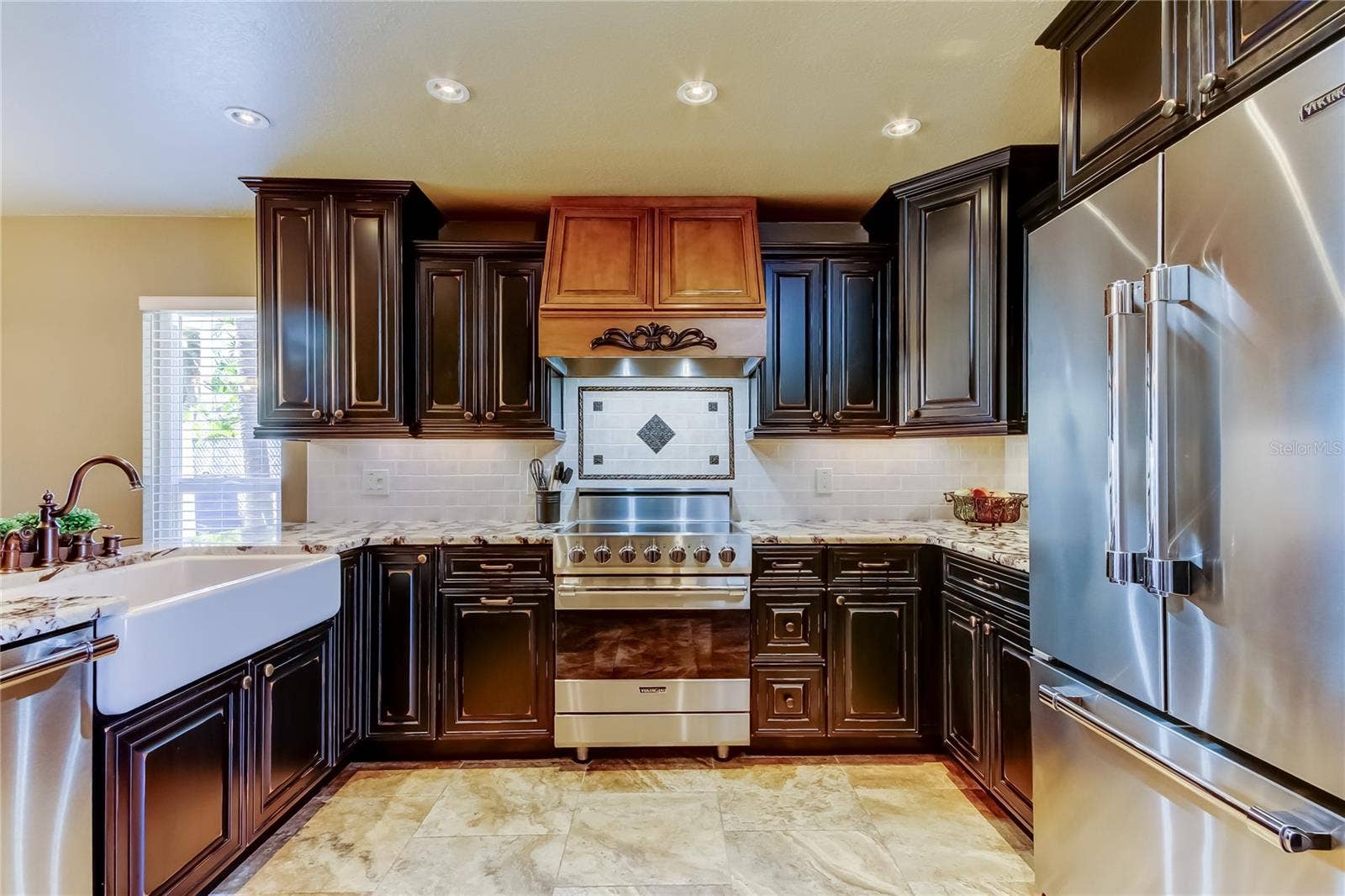 7003 SUNSET WAY, #1, St Pete Beach, FL 33706 7003 SUNSET WAY, #1, St Pete Beach, FL 33706
