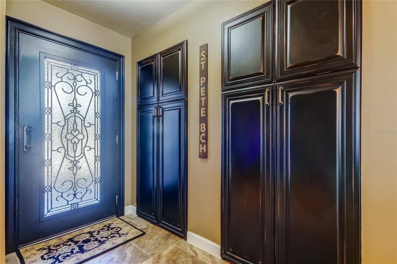 7003 SUNSET WAY, #1, St Pete Beach, FL 33706 7003 SUNSET WAY, #1, St Pete Beach, FL 33706