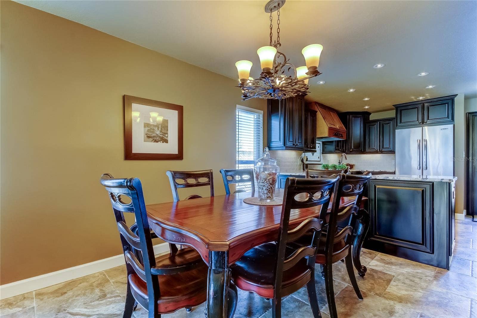 7003 SUNSET WAY, #1, St Pete Beach, FL 33706 7003 SUNSET WAY, #1, St Pete Beach, FL 33706