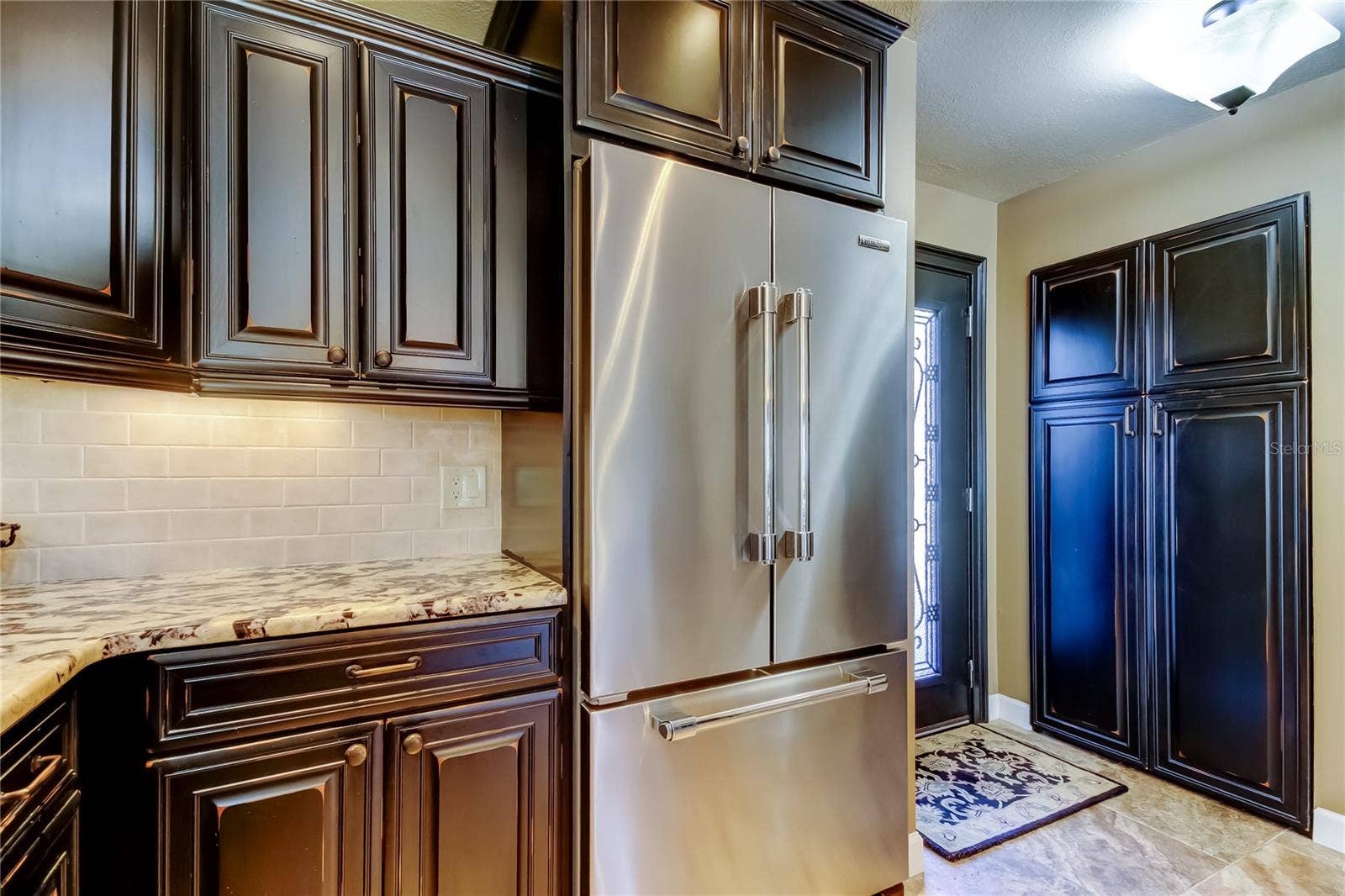 7003 SUNSET WAY, #1, St Pete Beach, FL 33706 7003 SUNSET WAY, #1, St Pete Beach, FL 33706