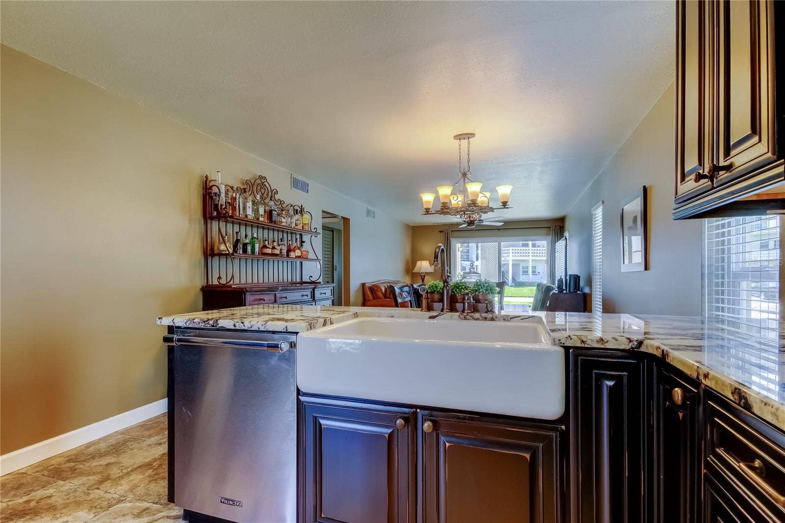 7003 SUNSET WAY, #1, St Pete Beach, FL 33706 7003 SUNSET WAY, #1, St Pete Beach, FL 33706