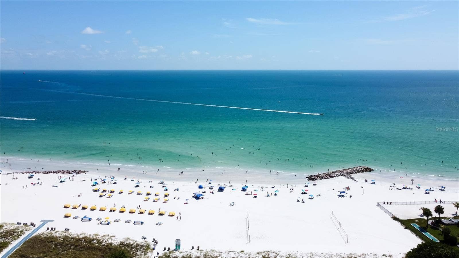 7003 SUNSET WAY, #1, St Pete Beach, FL 33706 7003 SUNSET WAY, #1, St Pete Beach, FL 33706