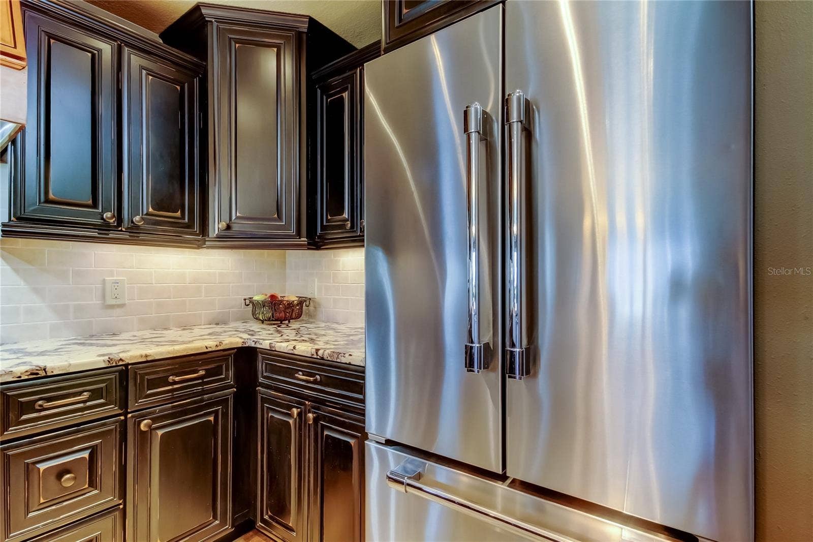 7003 SUNSET WAY, #1, St Pete Beach, FL 33706 7003 SUNSET WAY, #1, St Pete Beach, FL 33706