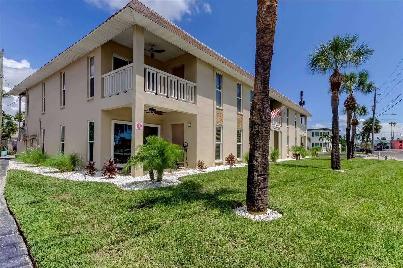 7003 SUNSET WAY, #1, St Pete Beach, FL 33706 7003 SUNSET WAY, #1, St Pete Beach, FL 33706