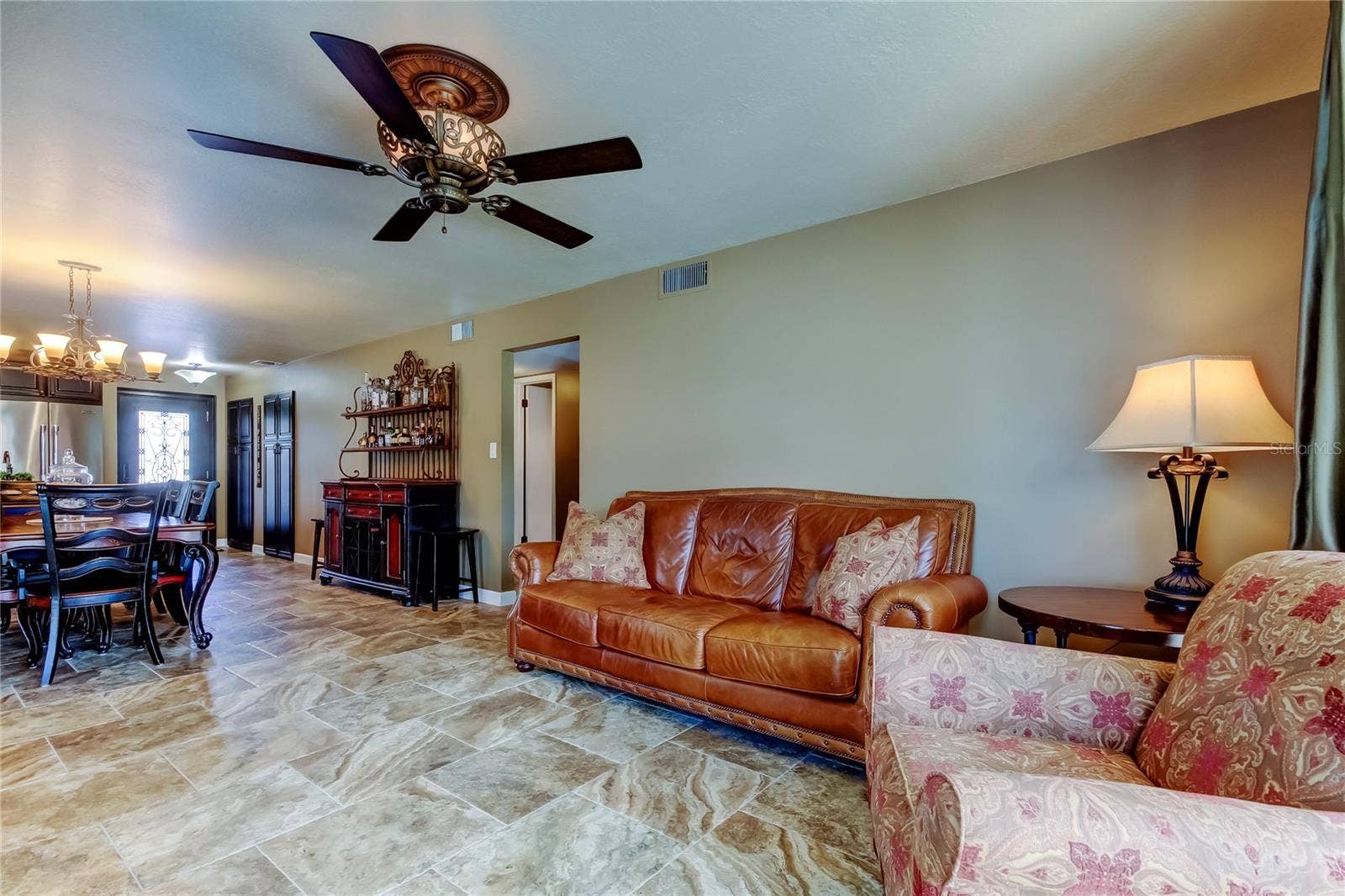 7003 SUNSET WAY, #1, St Pete Beach, FL 33706 7003 SUNSET WAY, #1, St Pete Beach, FL 33706
