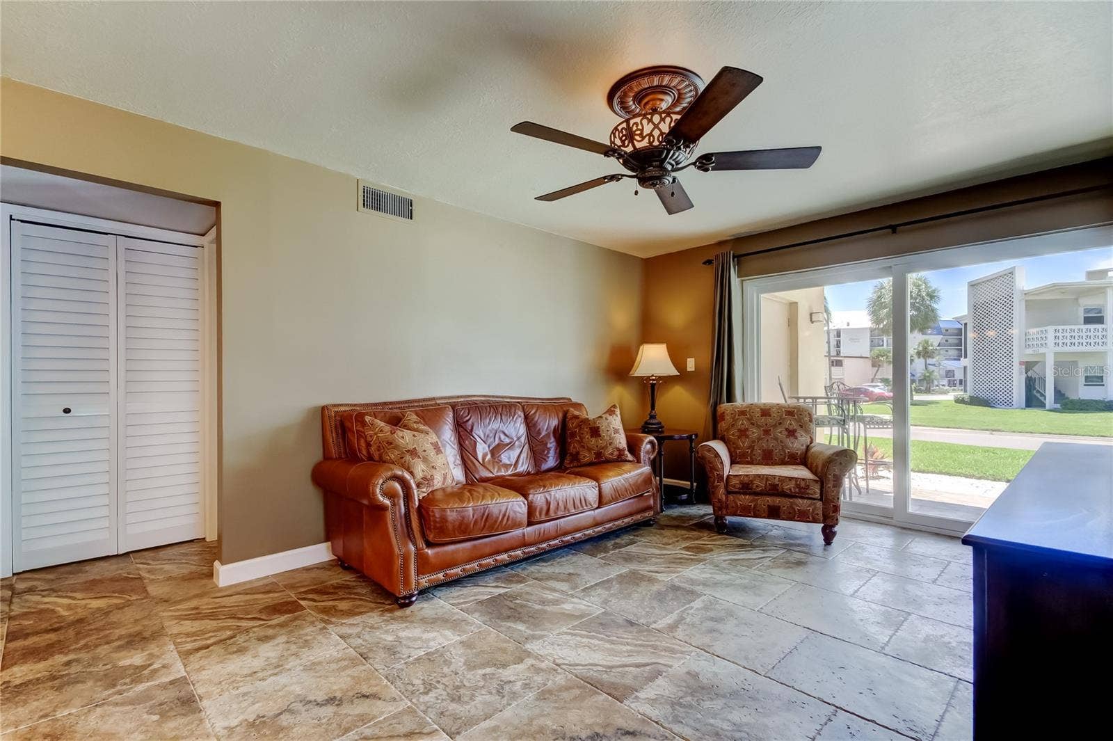 7003 SUNSET WAY, #1, St Pete Beach, FL 33706 7003 SUNSET WAY, #1, St Pete Beach, FL 33706