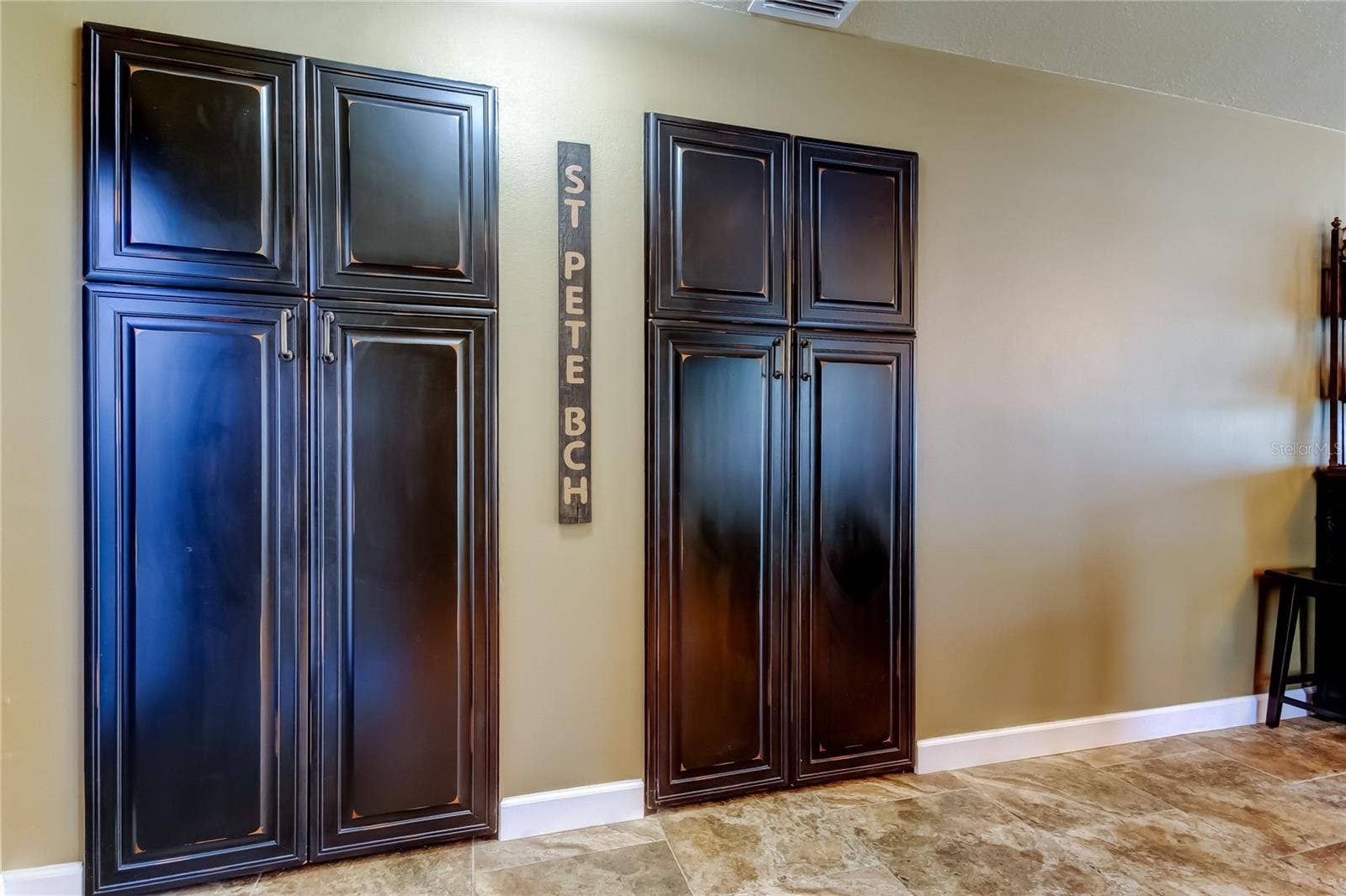 7003 SUNSET WAY, #1, St Pete Beach, FL 33706 7003 SUNSET WAY, #1, St Pete Beach, FL 33706