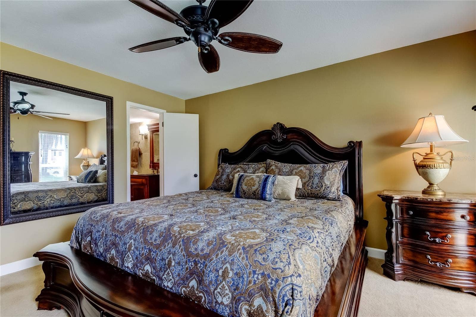 7003 SUNSET WAY, #1, St Pete Beach, FL 33706 7003 SUNSET WAY, #1, St Pete Beach, FL 33706