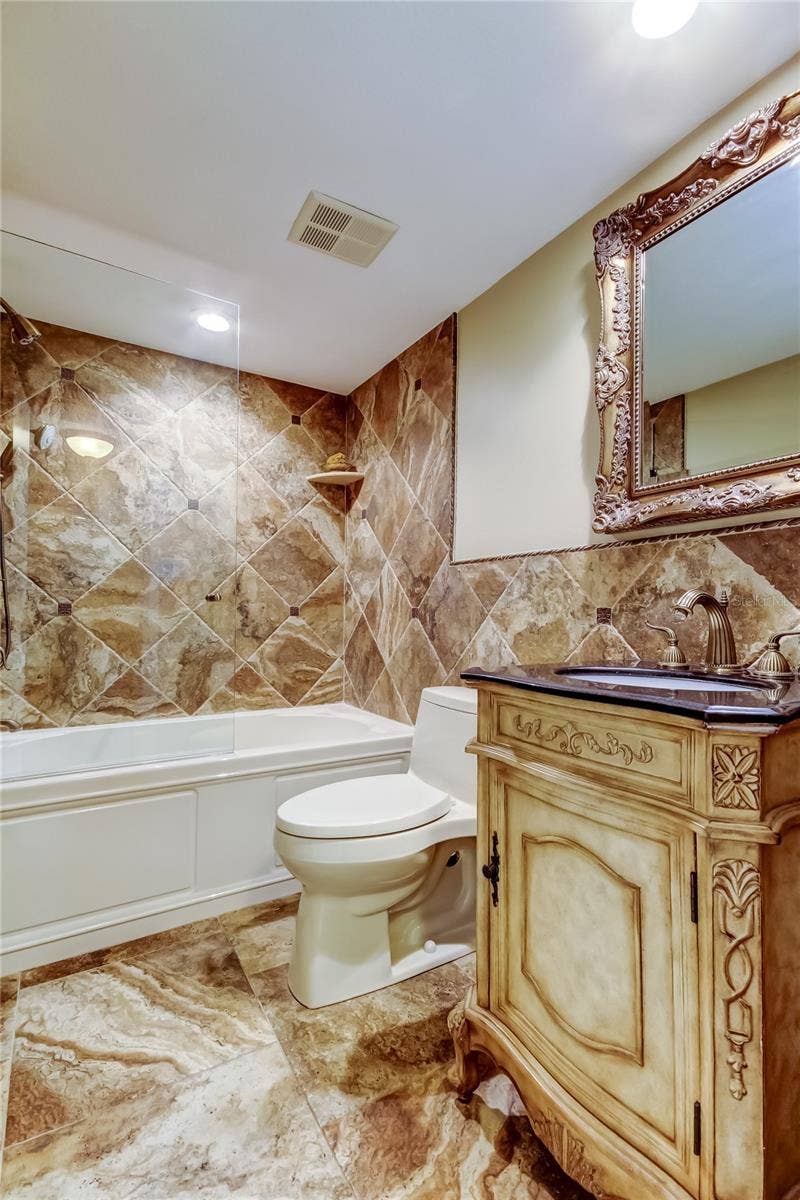 7003 SUNSET WAY, #1, St Pete Beach, FL 33706 7003 SUNSET WAY, #1, St Pete Beach, FL 33706