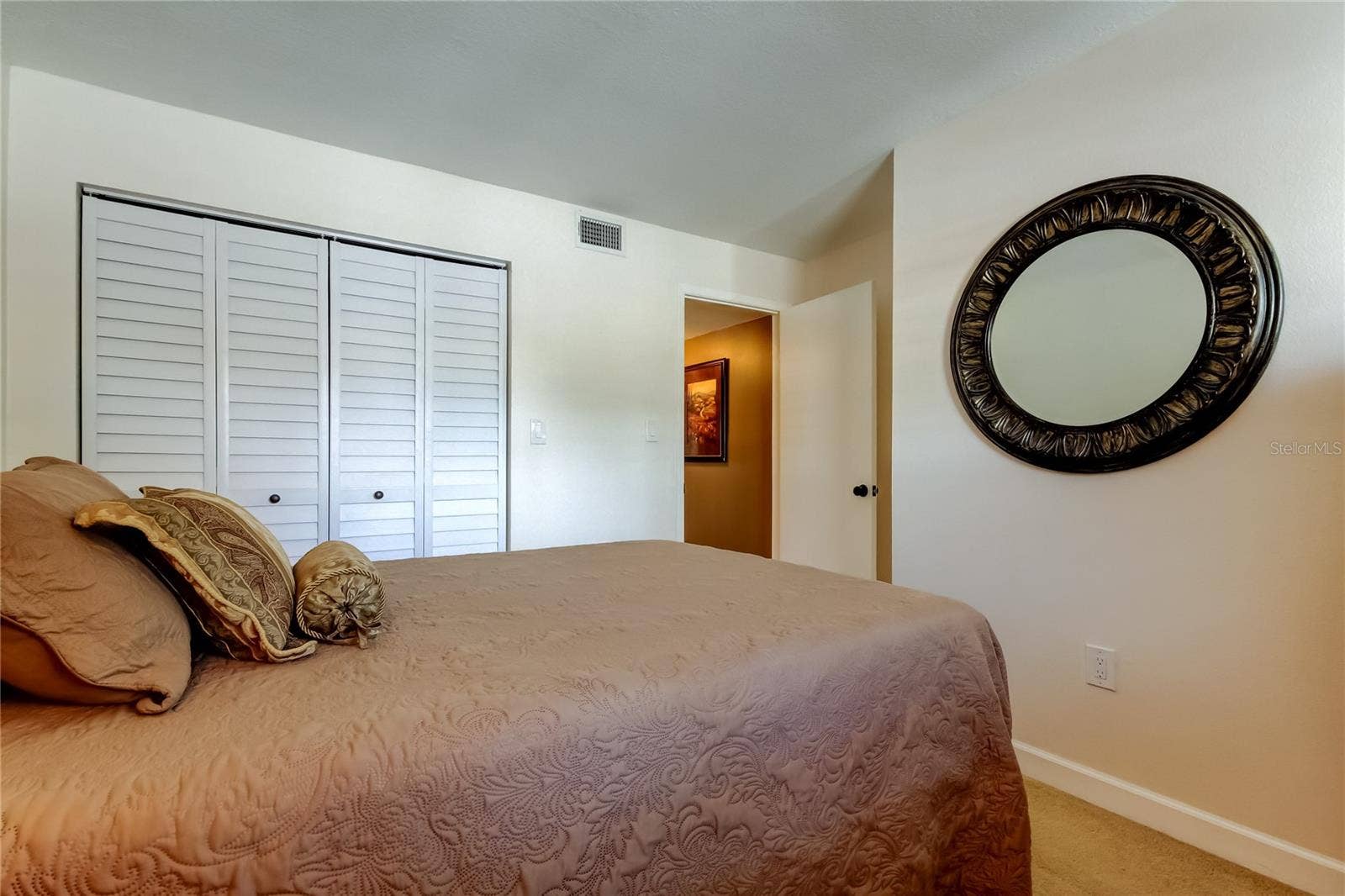 7003 SUNSET WAY, #1, St Pete Beach, FL 33706 7003 SUNSET WAY, #1, St Pete Beach, FL 33706