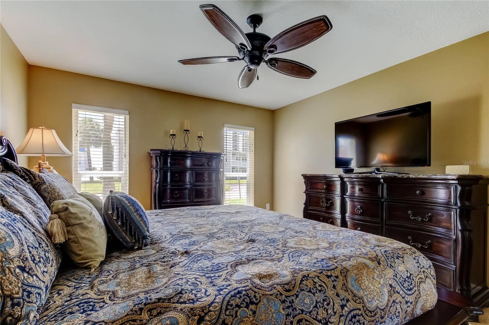 7003 SUNSET WAY, #1, St Pete Beach, FL 33706 7003 SUNSET WAY, #1, St Pete Beach, FL 33706