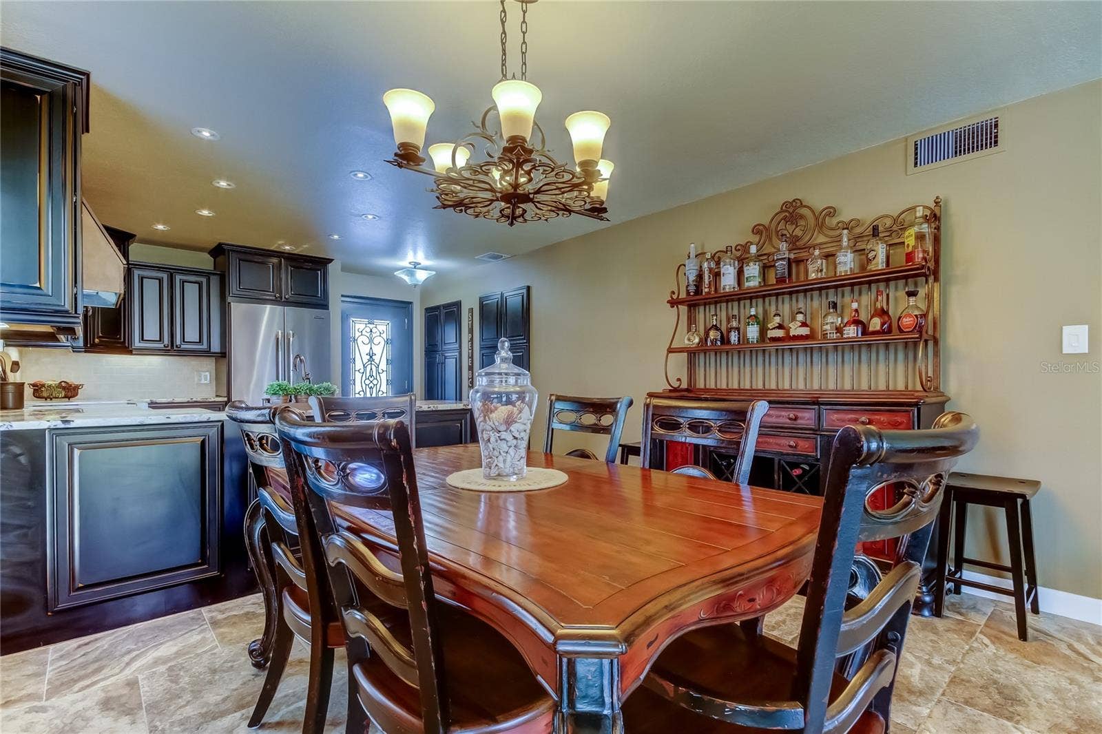 7003 SUNSET WAY, #1, St Pete Beach, FL 33706 7003 SUNSET WAY, #1, St Pete Beach, FL 33706
