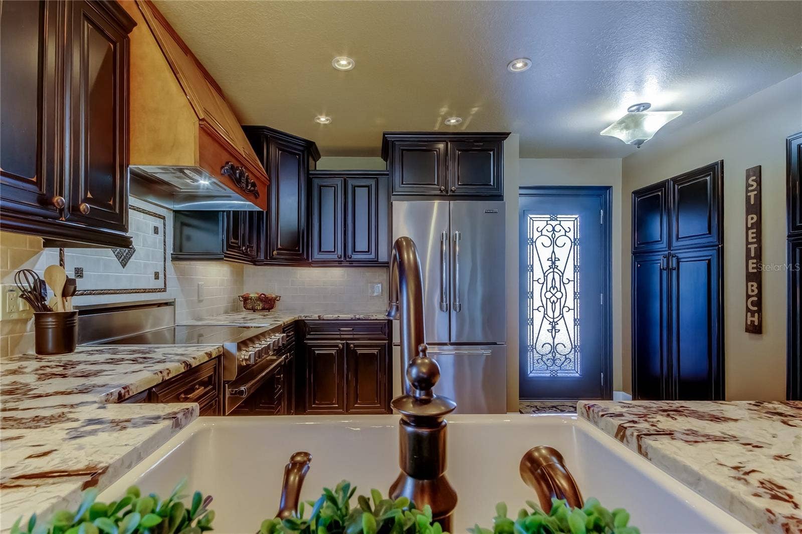 7003 SUNSET WAY, #1, St Pete Beach, FL 33706 7003 SUNSET WAY, #1, St Pete Beach, FL 33706