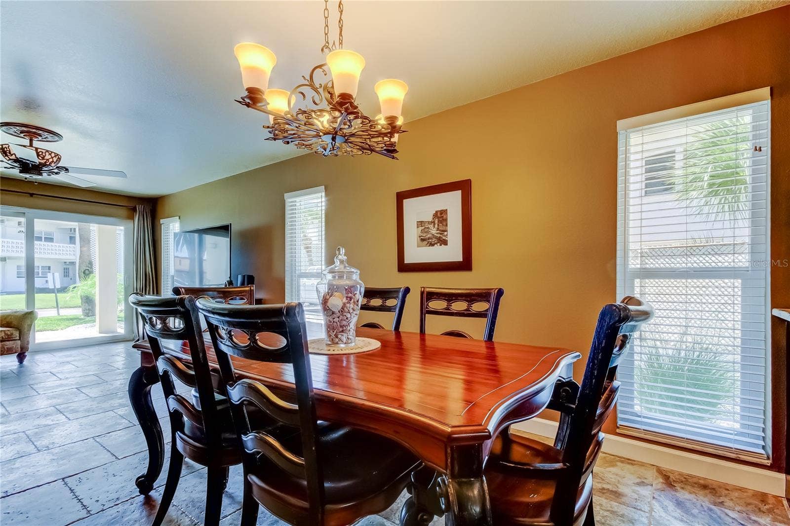 7003 SUNSET WAY, #1, St Pete Beach, FL 33706 7003 SUNSET WAY, #1, St Pete Beach, FL 33706