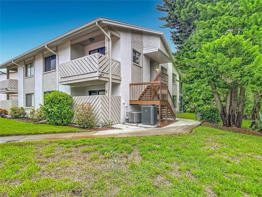 Property photo for 12308 EAGLESWOOD DRIVE, #D, Hudson, FL