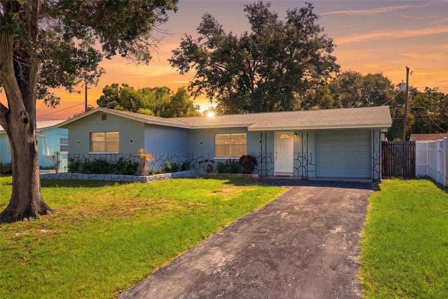 Property photo for 8765 55TH WAY N, Pinellas Park, FL