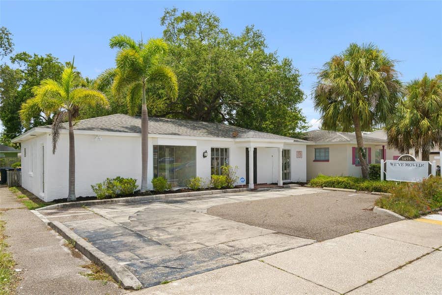 Property photo for 1455 COURT STREET, Clearwater, FL