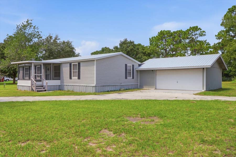 Property photo for 7230 S SONATA AVENUE, Homosassa, FL