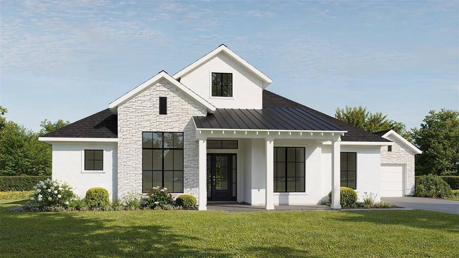 Property photo for 5022 CEDAR RIDGE DRIVE, Brooksville, FL