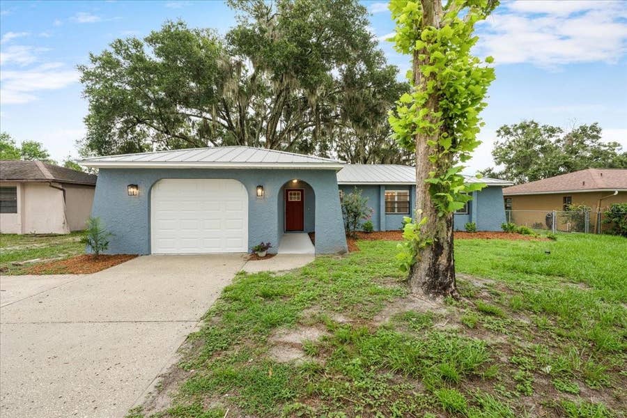 Property photo for 12830 LAKE TREE LANE, Hudson, FL