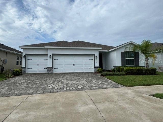 Property photo for 23278 SCAGLIONE DRIVE, Lutz, FL
