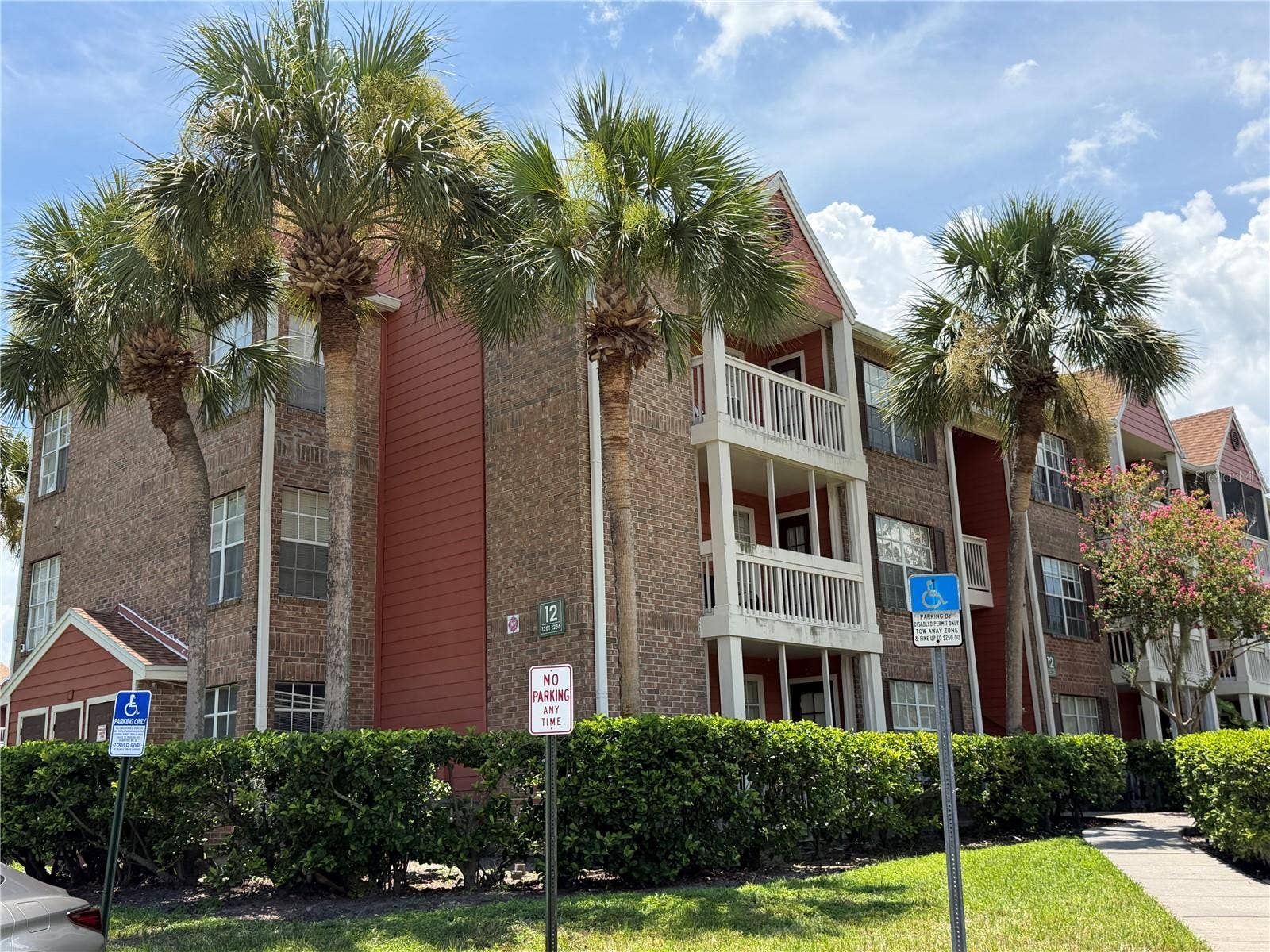 10200 GANDY BOULEVARD N, #1235, St Petersburg, FL 33702