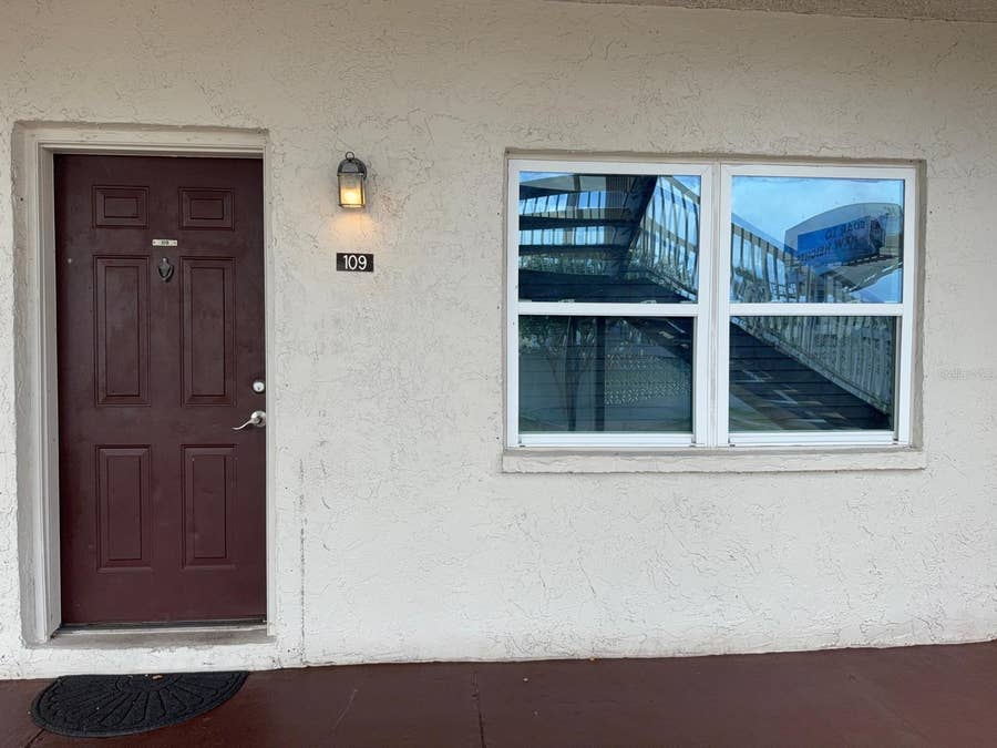 Property photo for 9109 W HILLSBOROUGH AVENUE, #J109, Tampa, FL