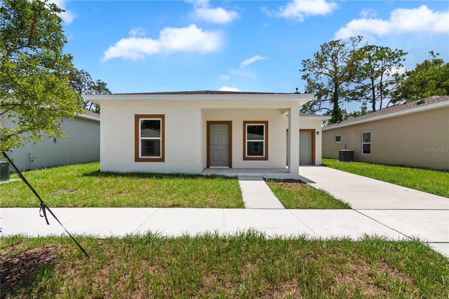 Property photo for 5017 FINDERS COURT, Tampa, FL