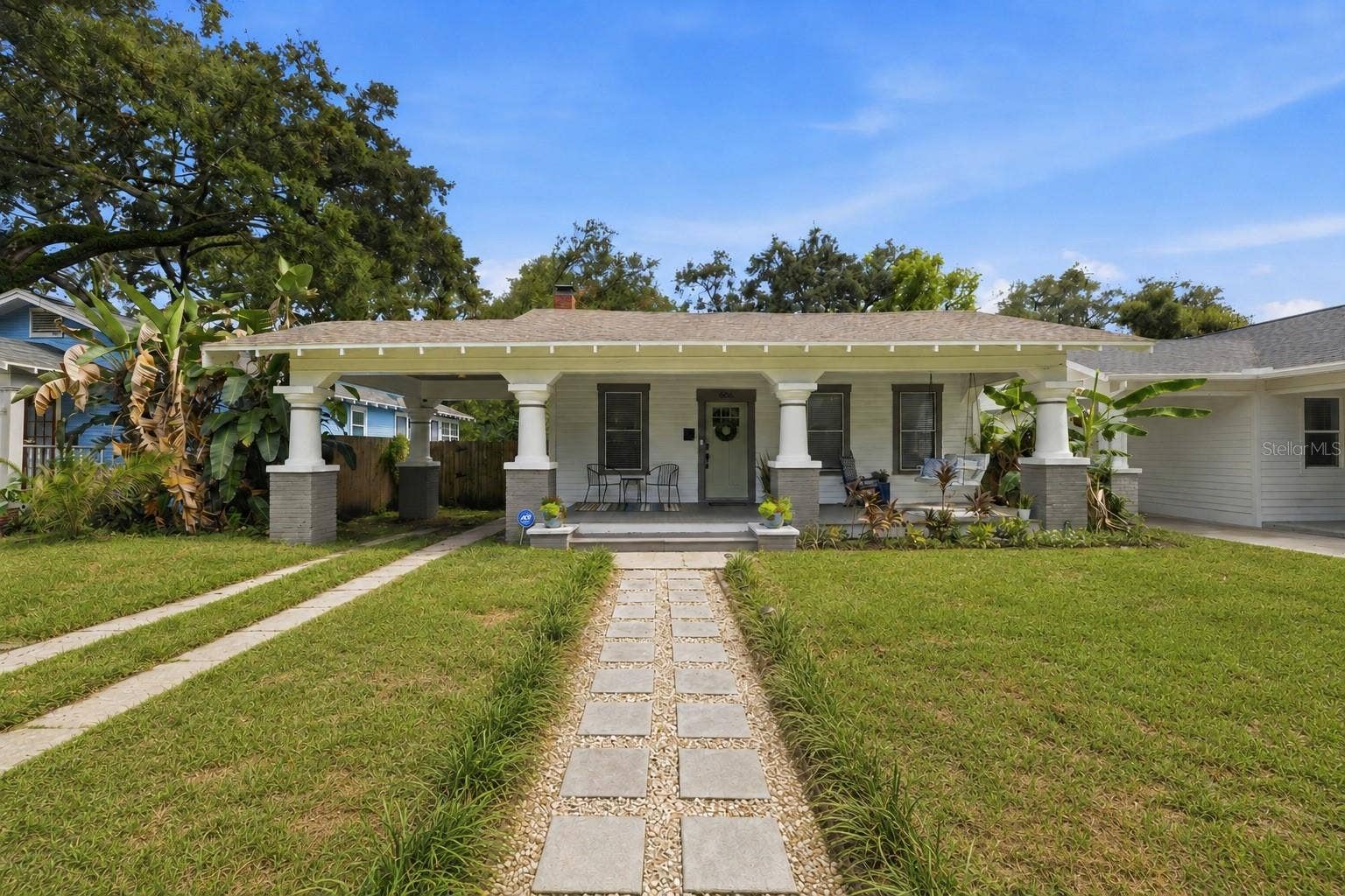 906 E PATTERSON STREET, Tampa, FL 33604