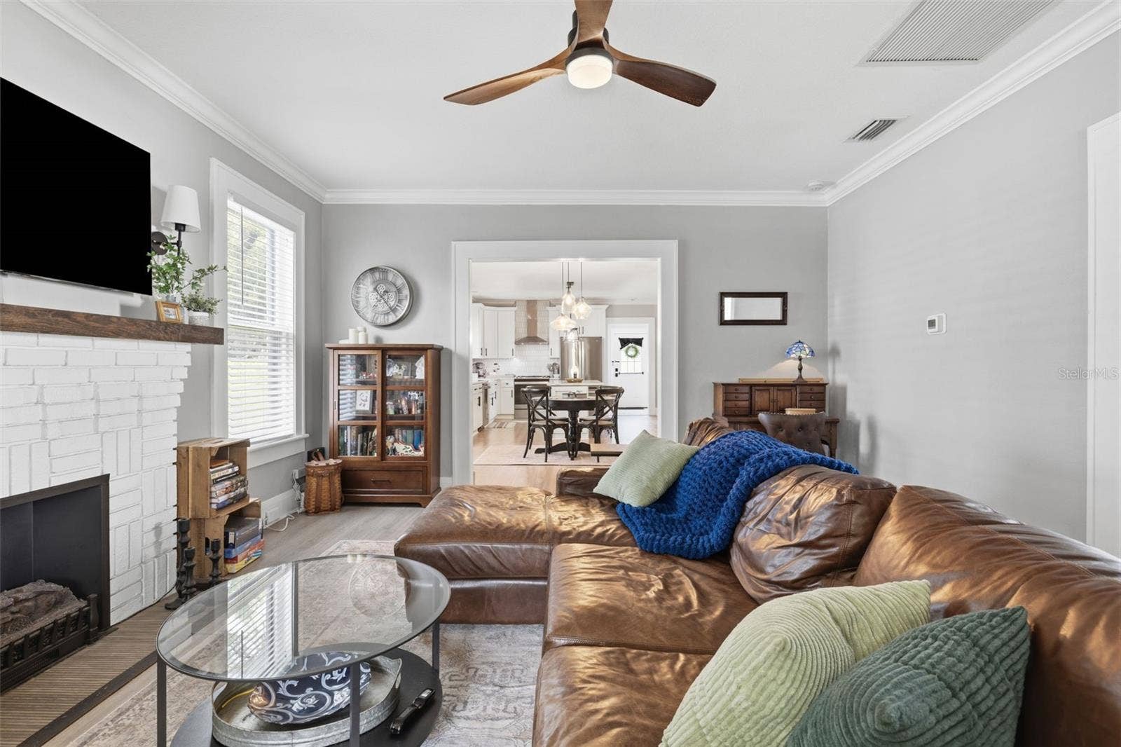906 E PATTERSON STREET, Tampa, FL 33604