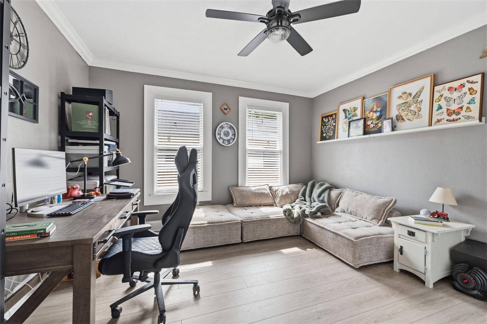 906 E PATTERSON STREET, Tampa, FL 33604