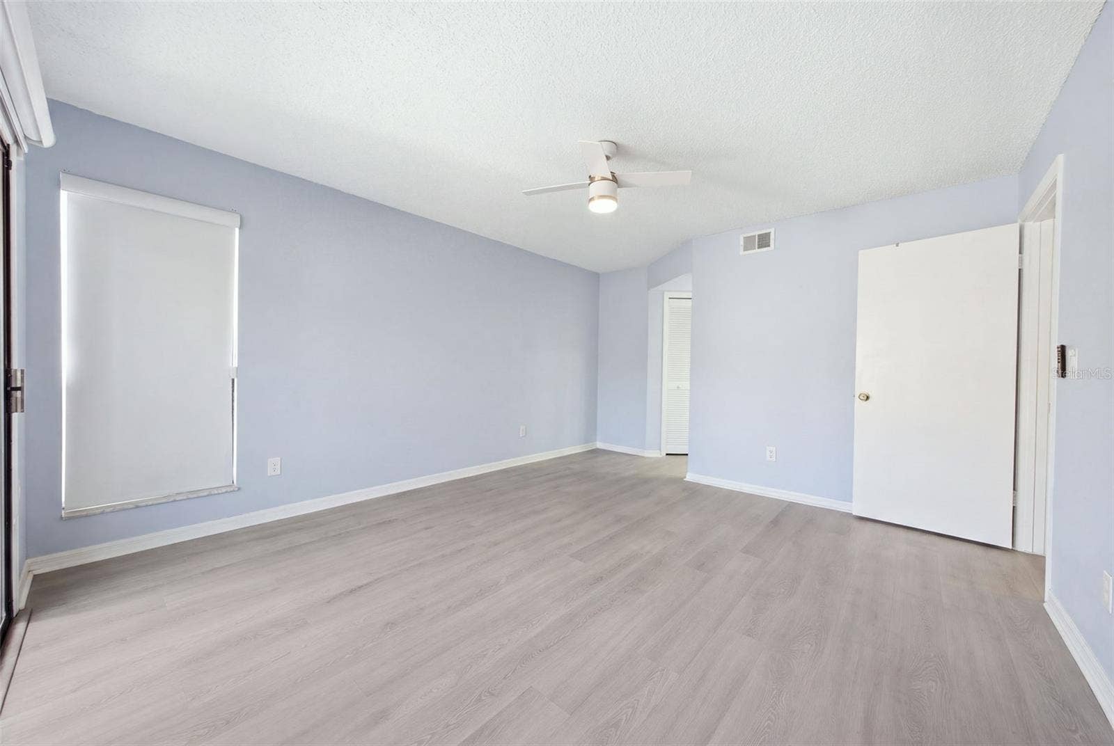 3401 CYPRESS HEAD COURT, Tampa, FL 33618