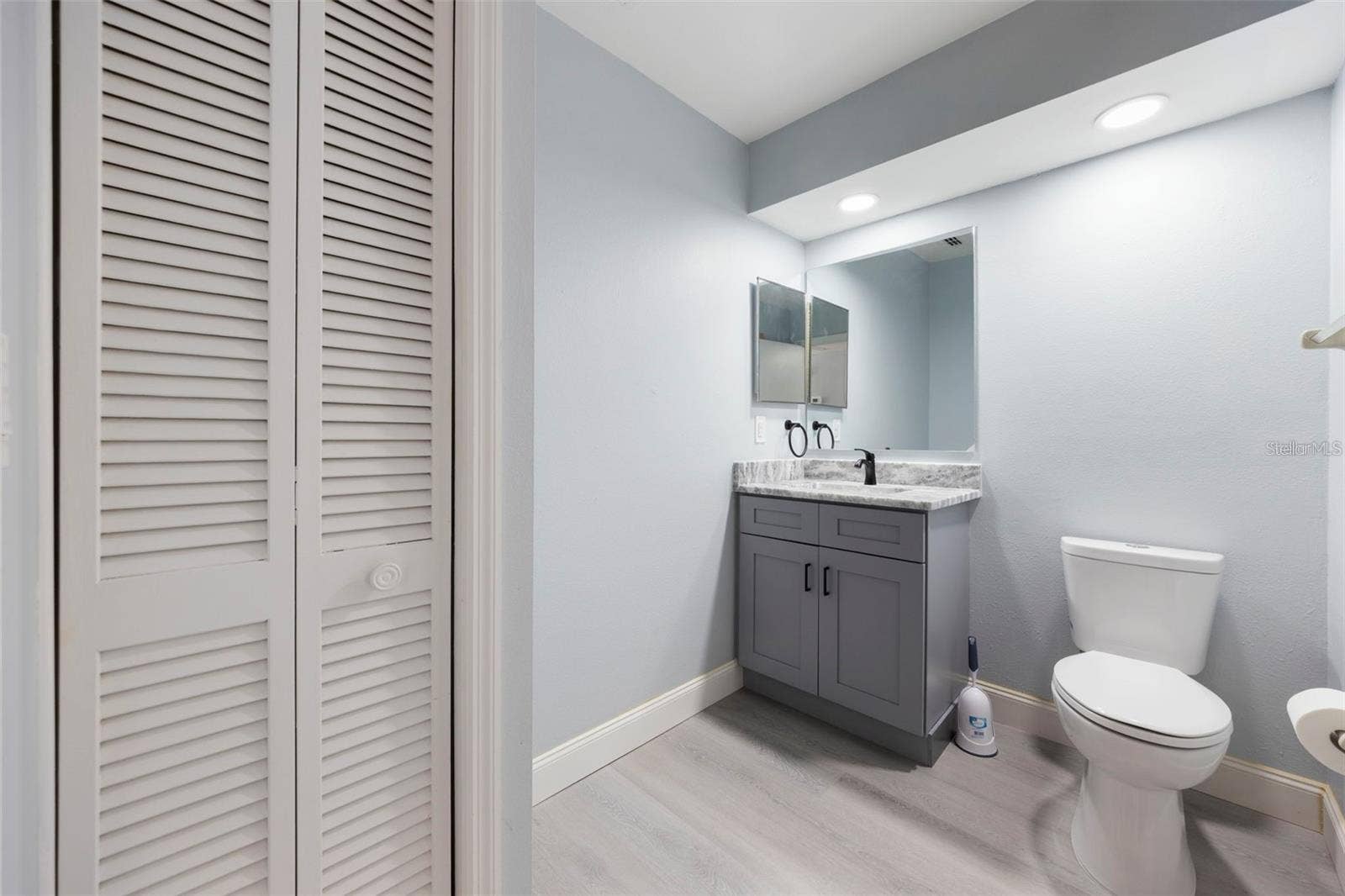 3401 CYPRESS HEAD COURT, Tampa, FL 33618