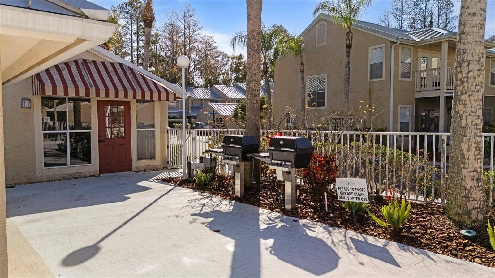 3401 CYPRESS HEAD COURT, Tampa, FL 33618