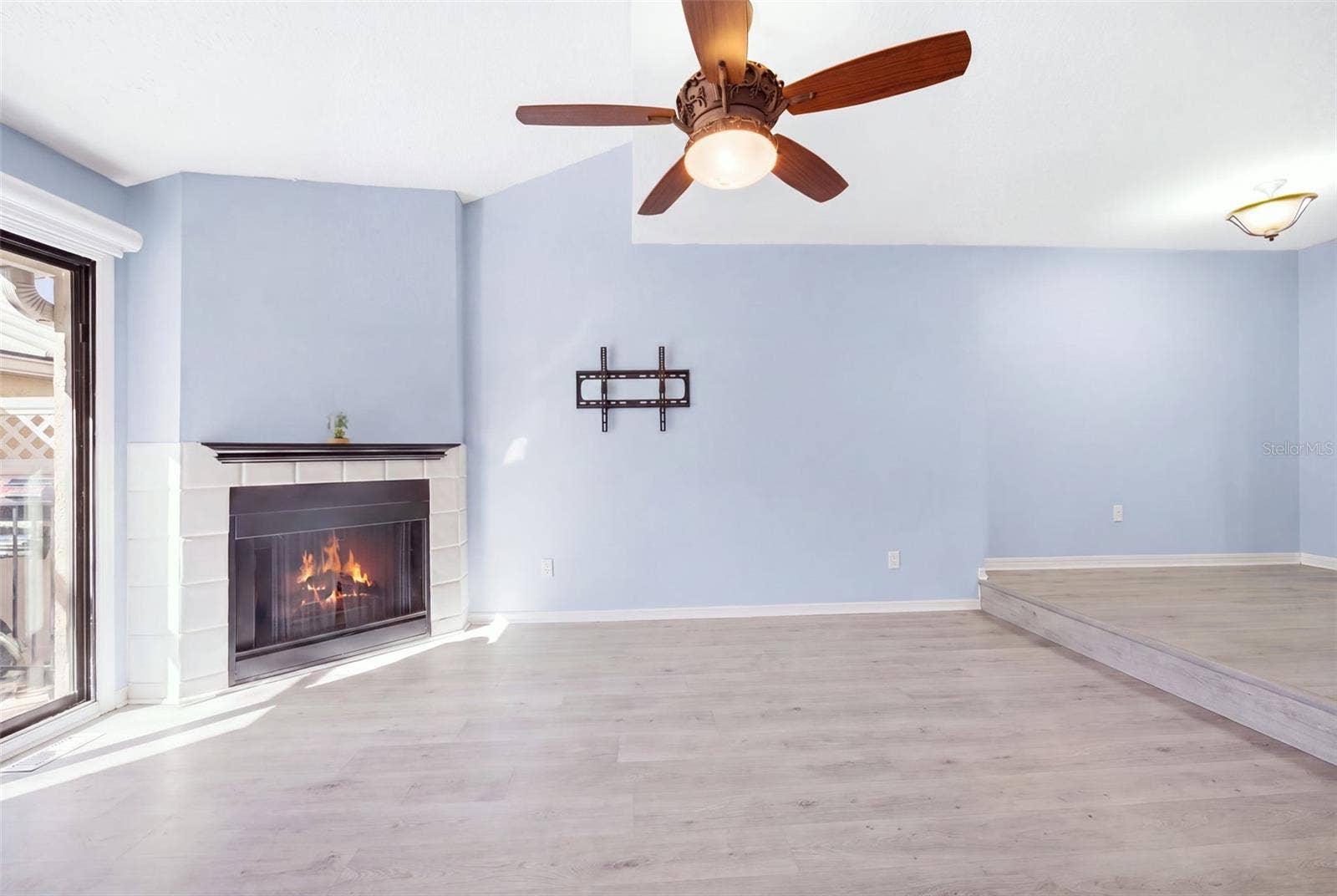 3401 CYPRESS HEAD COURT, Tampa, FL 33618