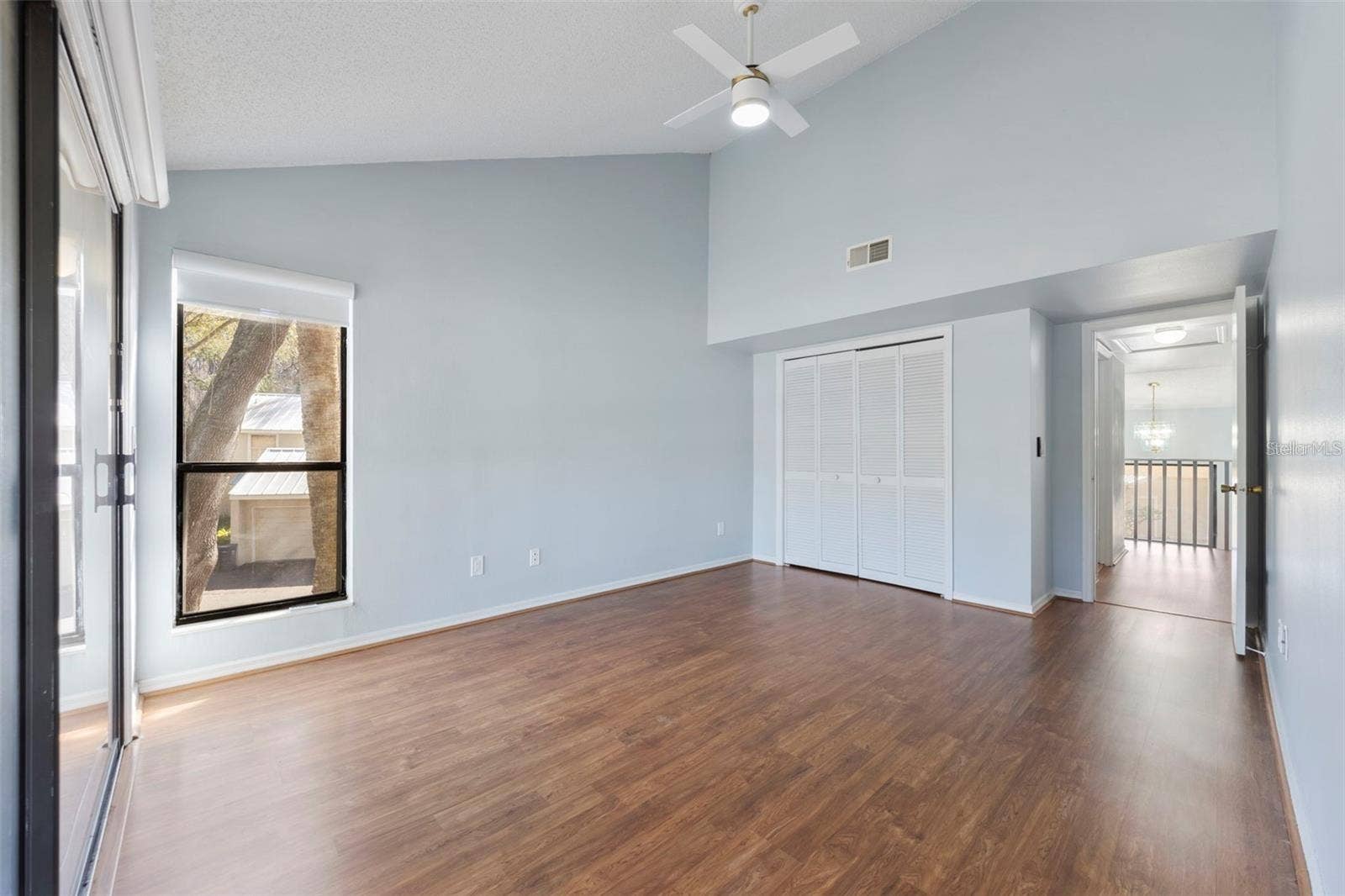 3401 CYPRESS HEAD COURT, Tampa, FL 33618