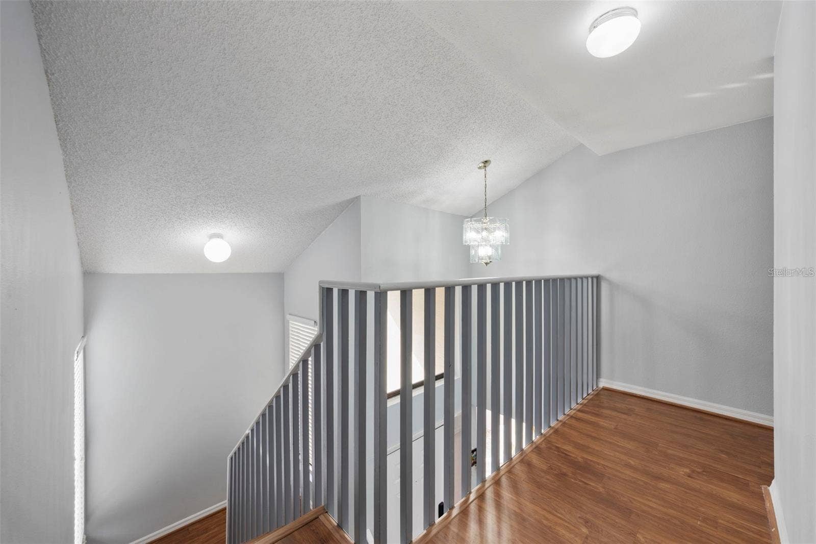 3401 CYPRESS HEAD COURT, Tampa, FL 33618