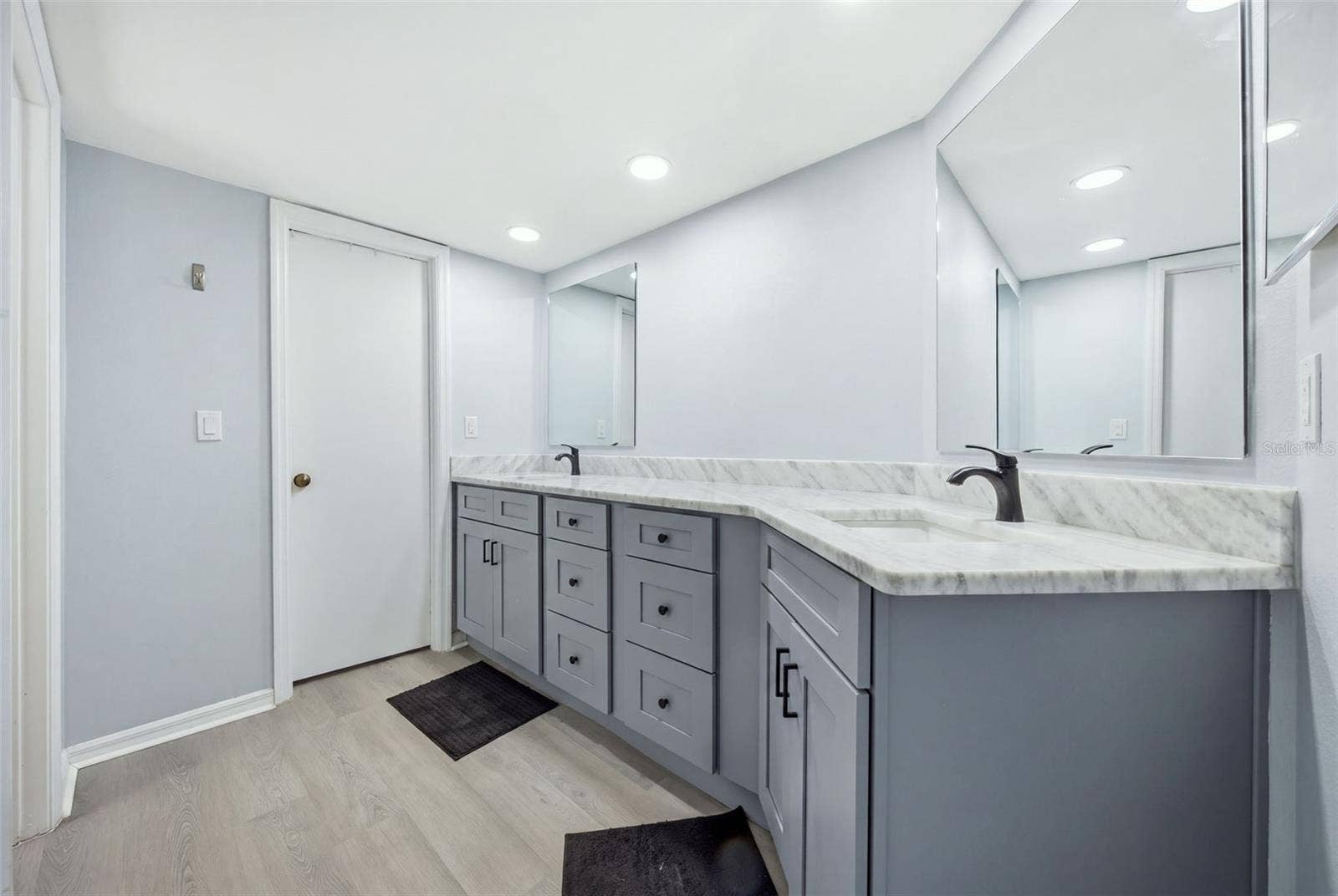 3401 CYPRESS HEAD COURT, Tampa, FL 33618