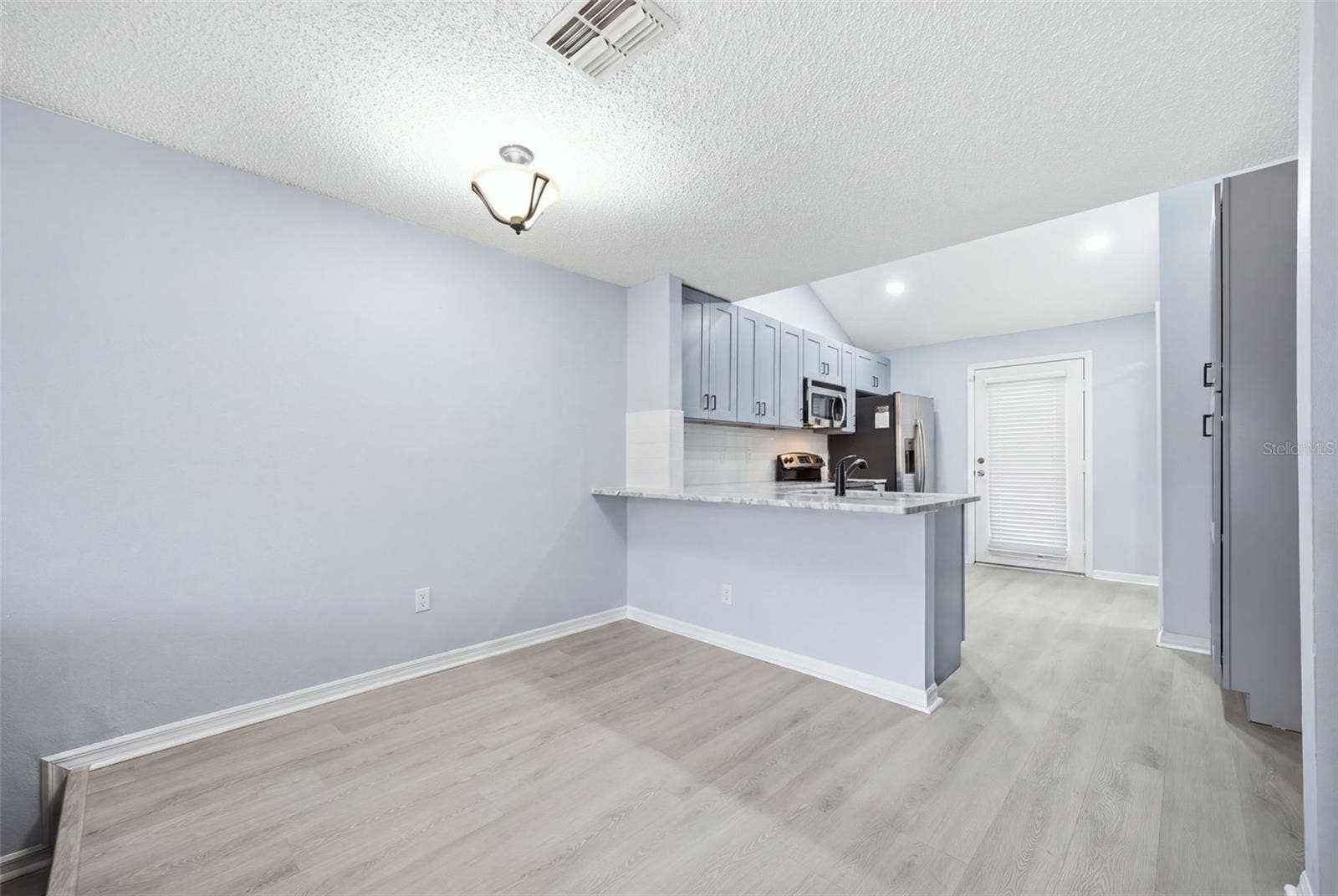 3401 CYPRESS HEAD COURT, Tampa, FL 33618