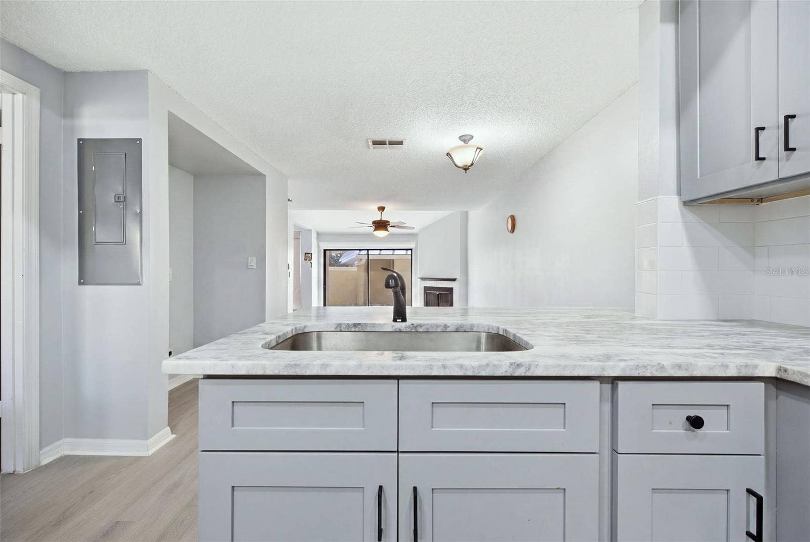 3401 CYPRESS HEAD COURT, Tampa, FL 33618