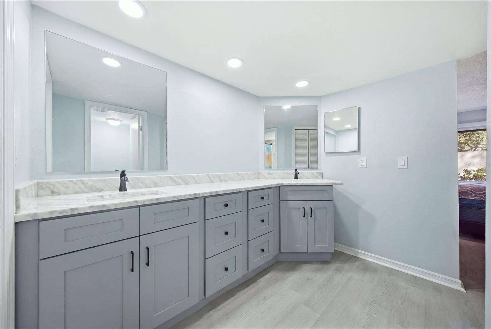 3401 CYPRESS HEAD COURT, Tampa, FL 33618