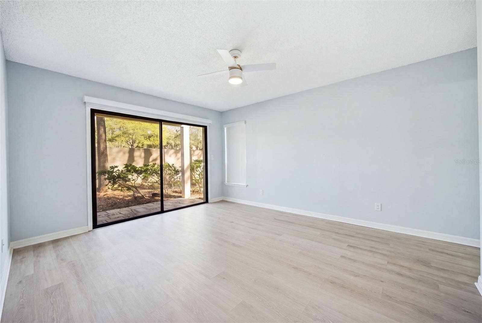 3401 CYPRESS HEAD COURT, Tampa, FL 33618