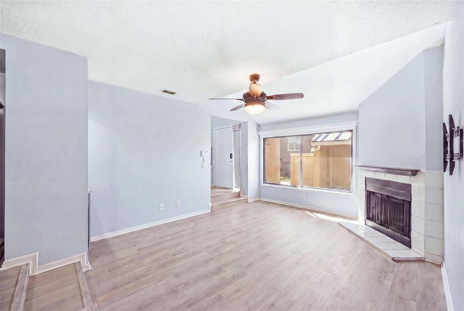 3401 CYPRESS HEAD COURT, Tampa, FL 33618