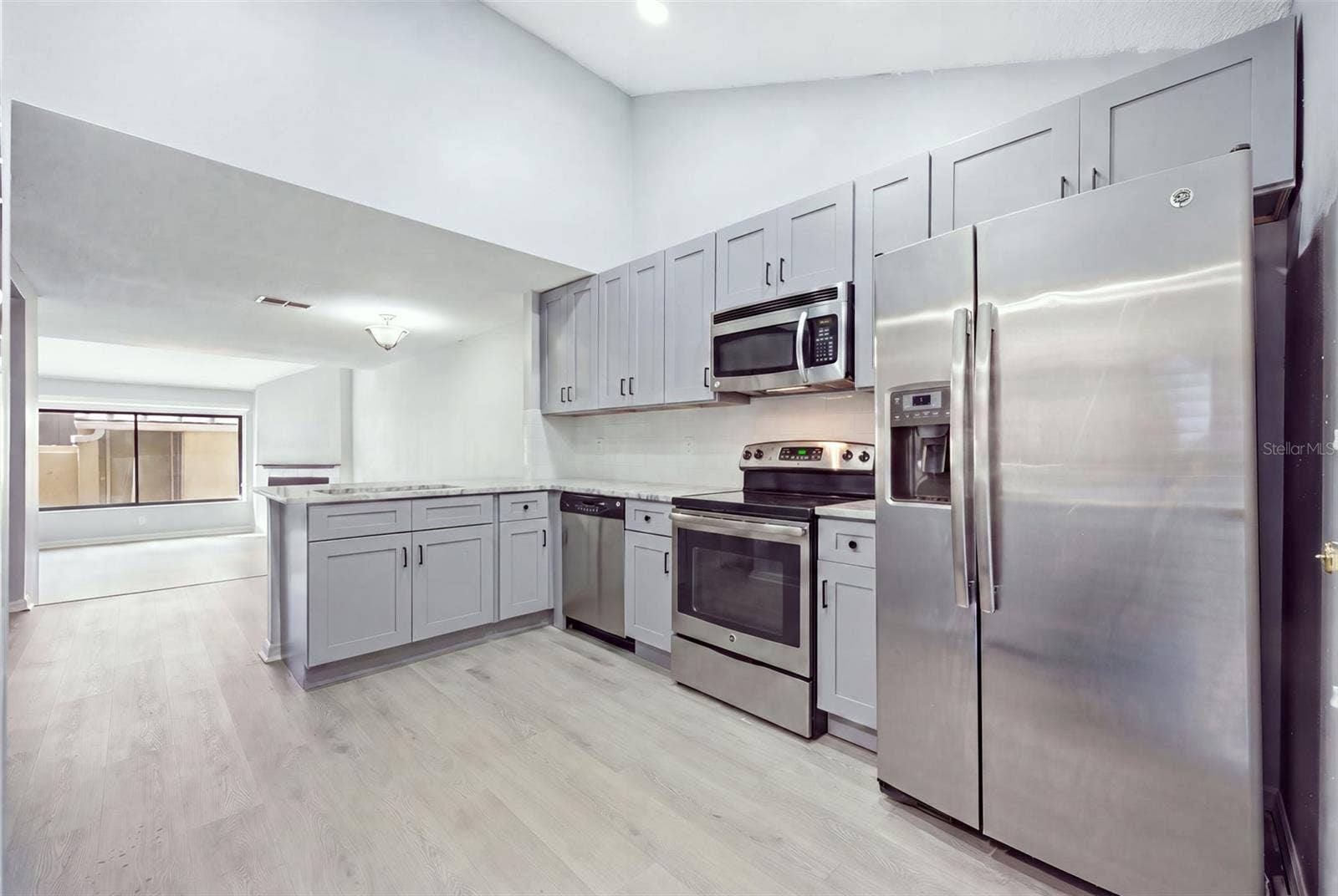 3401 CYPRESS HEAD COURT, Tampa, FL 33618