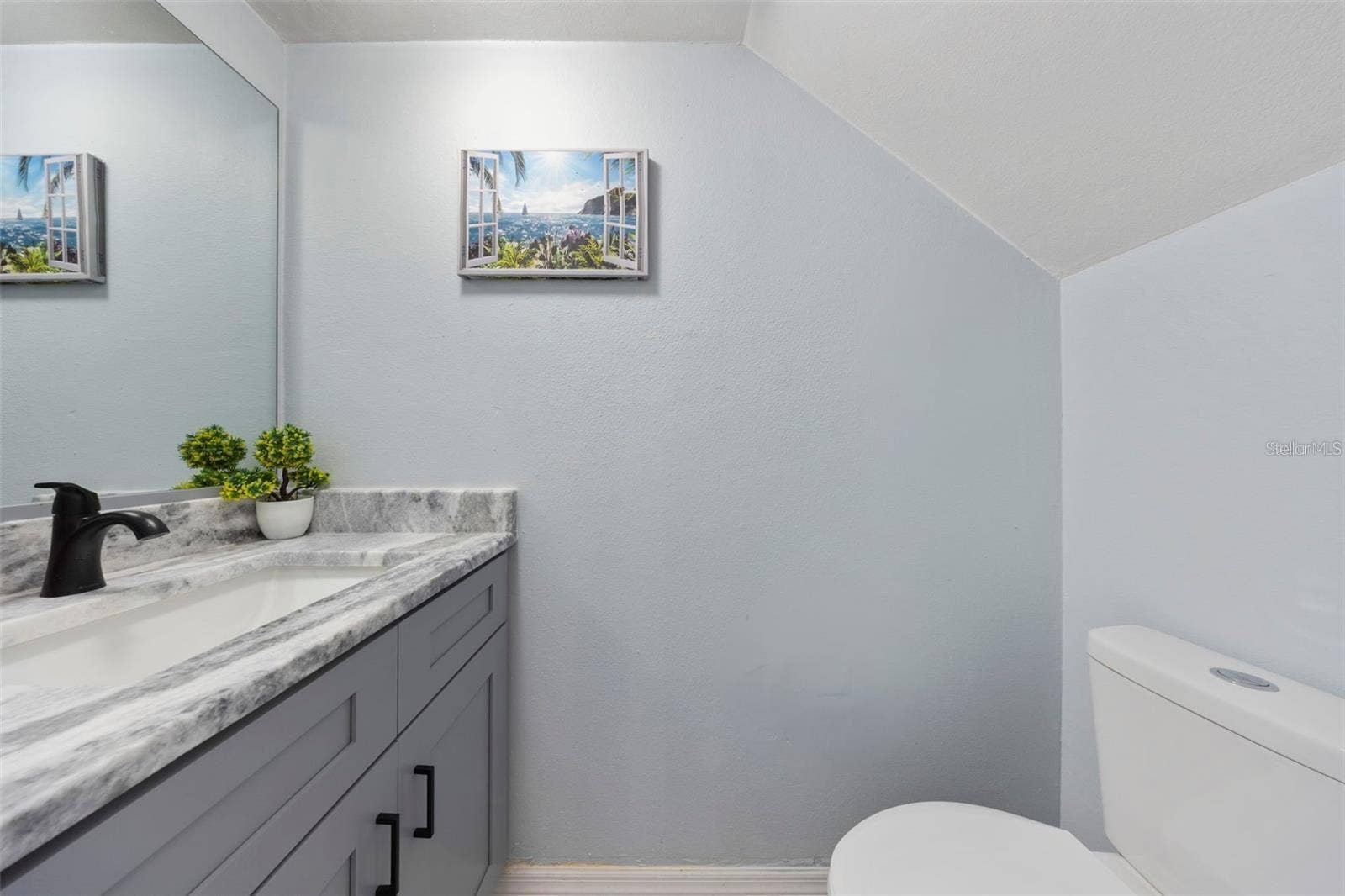 3401 CYPRESS HEAD COURT, Tampa, FL 33618