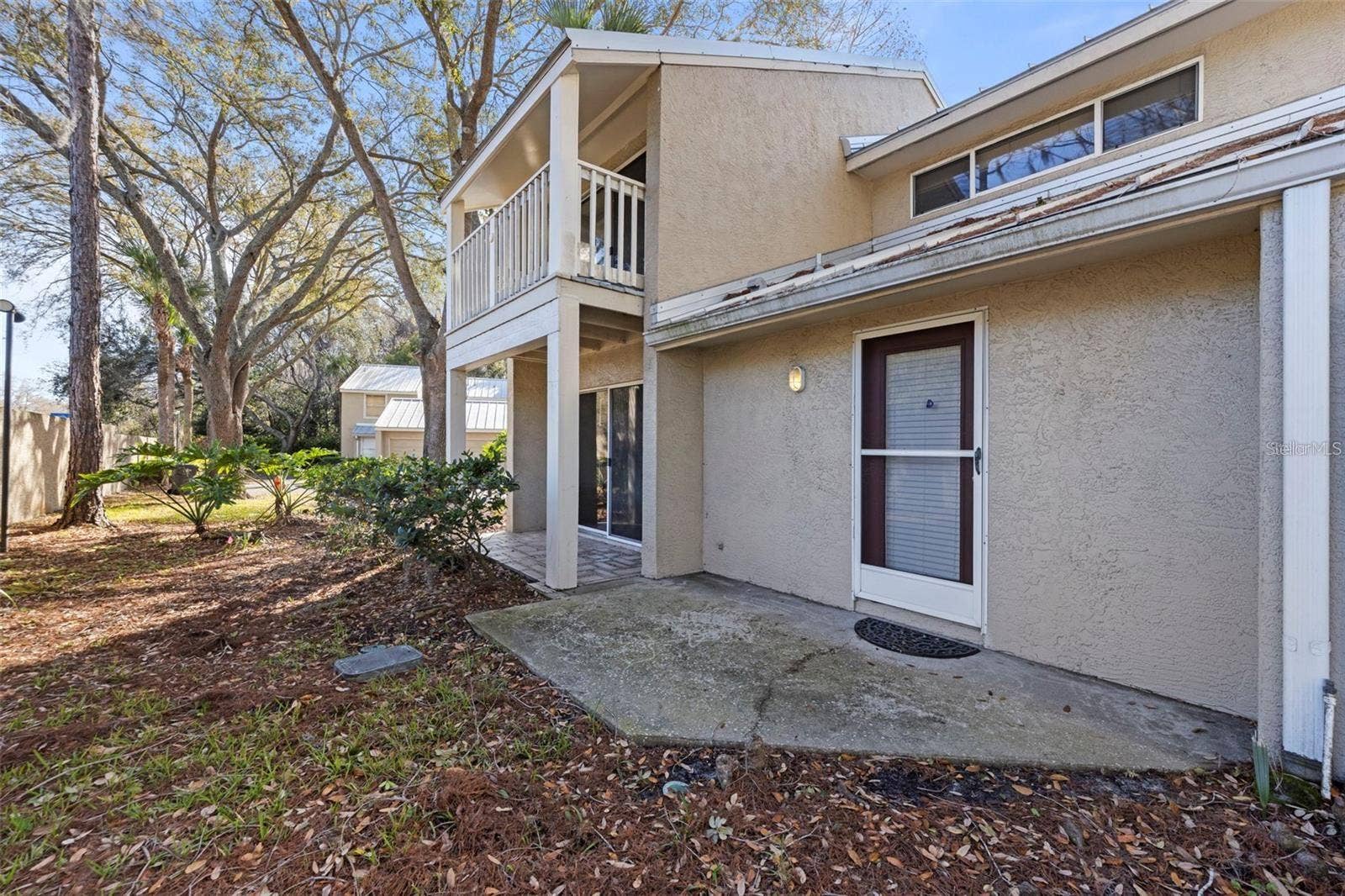 3401 CYPRESS HEAD COURT, Tampa, FL 33618