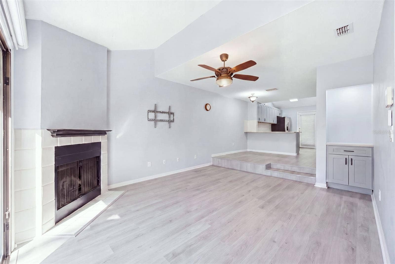 3401 CYPRESS HEAD COURT, Tampa, FL 33618