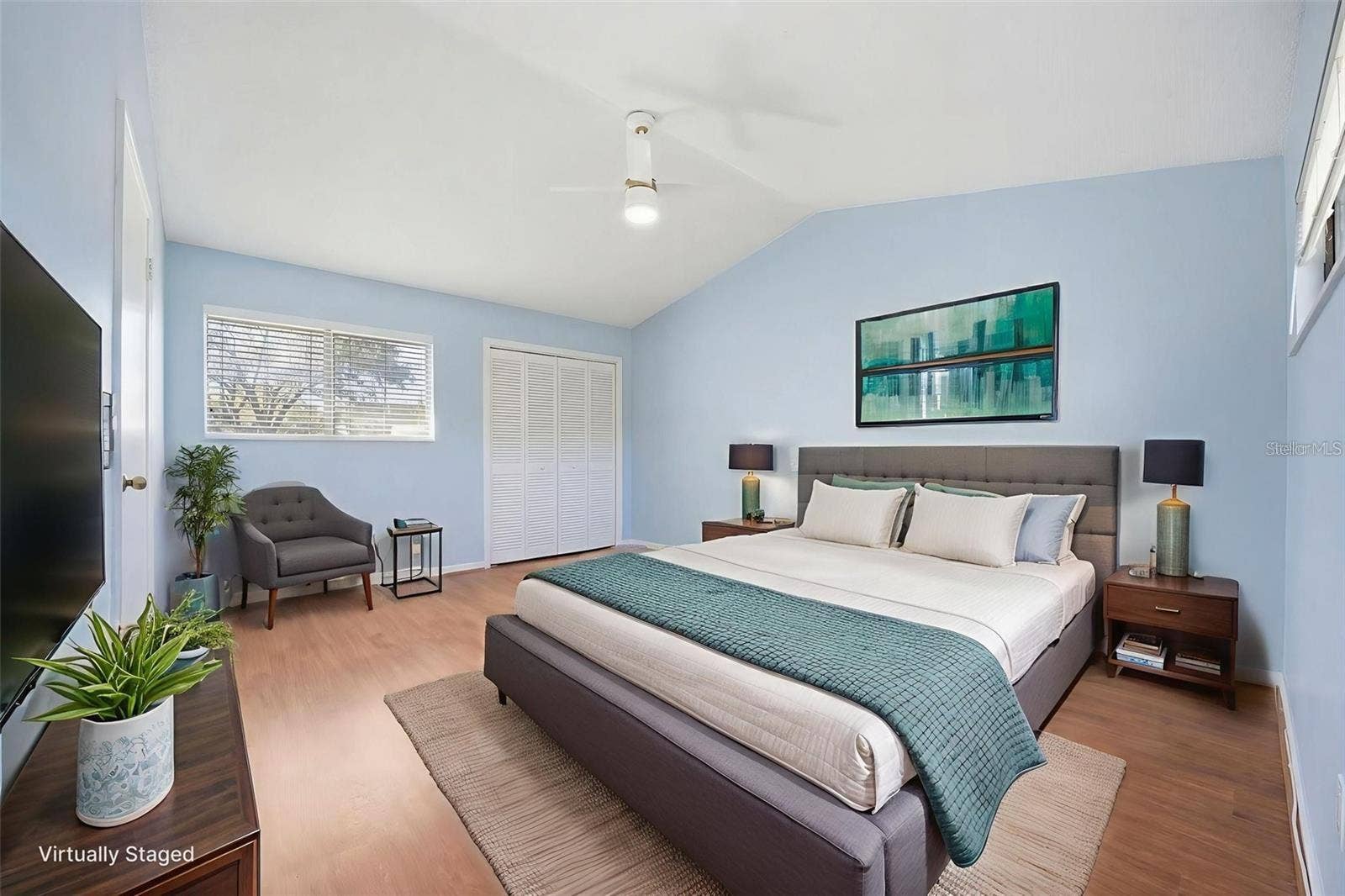 3401 CYPRESS HEAD COURT, Tampa, FL 33618