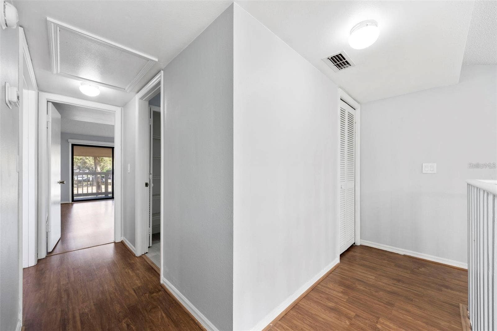 3401 CYPRESS HEAD COURT, Tampa, FL 33618