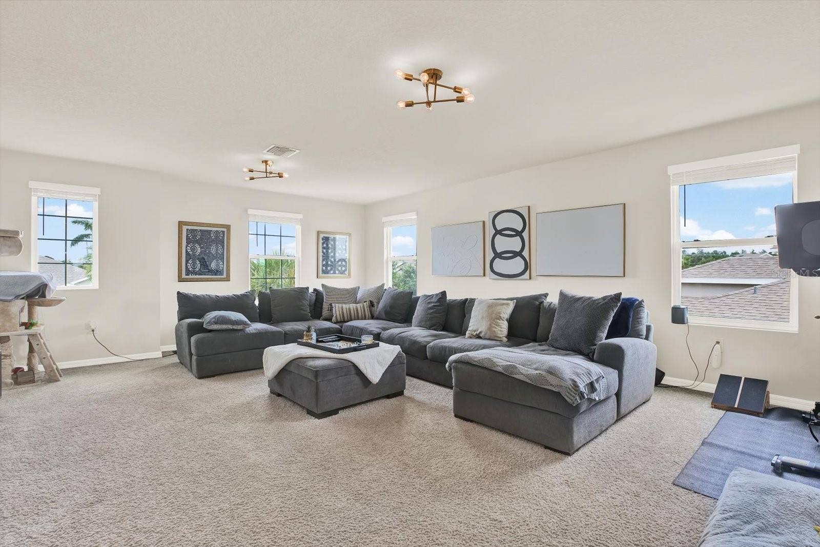 6723 DEVESTA LOOP, Palmetto, FL 34221 6723 DEVESTA LOOP, Palmetto, FL 34221